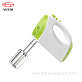 Household Hand Blenders 250w